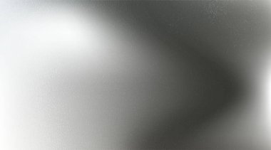 Eski film tahıl gümüşü dokusunda ışık sızıntıları, çizikler, gürültü, yanardöner parıltı. Fotoğraf filtresi lens işaret fişeği etkisi, toz, tahıl. Sıkıntılı retro film, fotoğraf yakma efekti. Vektör illüstrasyonu.