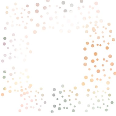 Beyaz kağıt üzerinde renkli suluboya. Grunge 'un geçmişi. Retro, Vintage,