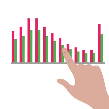 Müşteri Davranışı Analizi İstatistiksel Ağ Analizi ve Öngörüsel Verisi