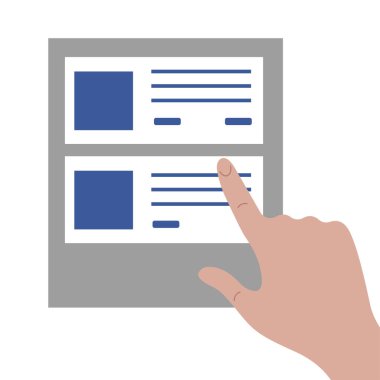 Müşteri Davranışı Analizi İstatistiksel Ağ Analizi ve Öngörüsel Verisi