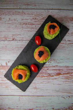 Recipe of Spinach pie, Delicious sponge cake with spinach, High quality photo