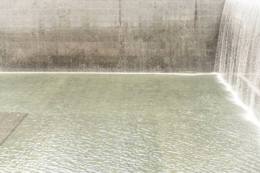 Dünya Ticaret Merkezi ulaşım merkezi