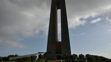 Kral Mesih 'in Ulusal cenneti