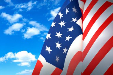 Bulut hesaplamasını, yapay zekayı, veri ağlarını ve otomasyonu temsil eden kavramsal görüntü. Teknoloji, yenilik, yapay zeka sistemleri ve akıllı veri yönetim temaları için gelecekteki dijital arkaplan ideali. İş sunumunda kullanılabilir