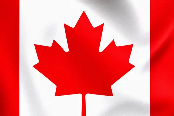 Bulut hesaplamasını, yapay zekayı, veri ağlarını ve otomasyonu temsil eden kavramsal görüntü. Teknoloji, yenilik, yapay zeka sistemleri ve akıllı veri yönetim temaları için gelecekteki dijital arkaplan ideali. İş sunumunda kullanılabilir