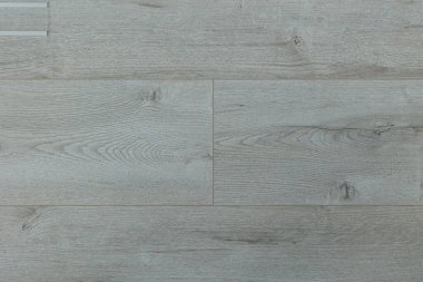 Laminat dokusu, lamine örnek palet. Ahşap serisinin kaplama örneklerinin üst görüntüsü meşe, douglasia, kül, ceviz dokusundan oluşmaktadır. Tahta kaplamalı numune paleti..