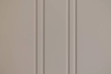 texture decorative wall in the interior