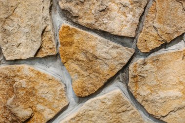 High quality Big stone texture for banner.