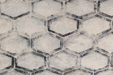 Beton desenli bir desen. Yüksek kalite..