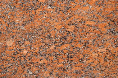 Kahverengi paslı grunge dokusu. Yüksek kalite fotoğraf