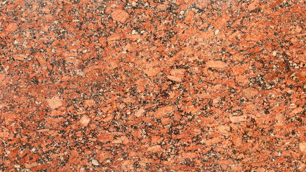 Υφή Φόντο Πλάκες Γρανίτη Κοκκώδης Δομή Σκληρού Πετρώματος Από Χαλαζία — Φωτογραφία Αρχείου