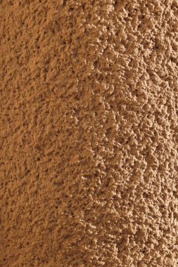 Bu dikişsiz bej kil duvar dokusundaki, çok yönlü tasarım uygulamaları için mükemmel olan ılık sofistikeliği keşfedin.