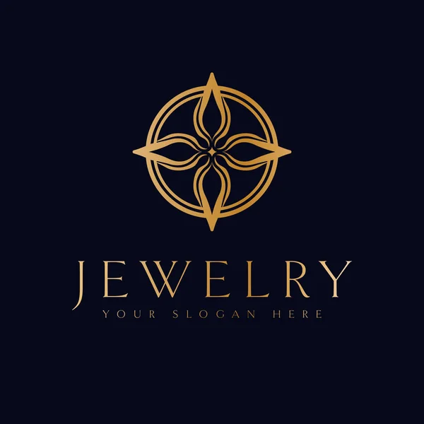 Jewellery logo Stock Photos, Royalty Free Jewellery logo Images ...
