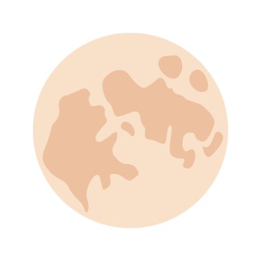 Karmaşık desenleri ve ilahi cazibesi olan bir bohem uydusu olan mistik bir vektör tasarımı her projeye ruhani zarafet ve sanatsal yetenek katmak için mükemmeldir.