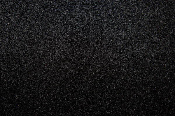 Simli siyah parlak noel arkaplanı