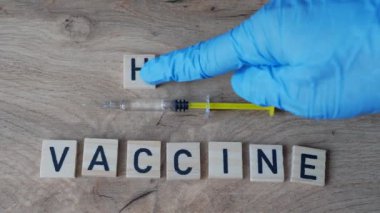 Haemophilus influenzae tipi B aşısı, Hib aşısı olarak da bilinir.