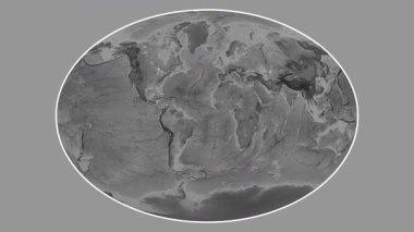 Sandviç tabağı çıkarıldı. Fahey. Gri Tonlama