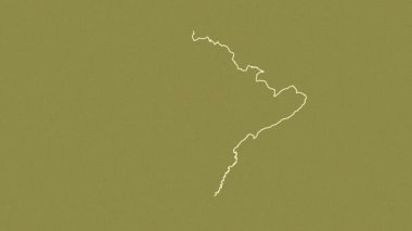 Ruyigi - Burundi vilayeti, çıkarıldı. Desen