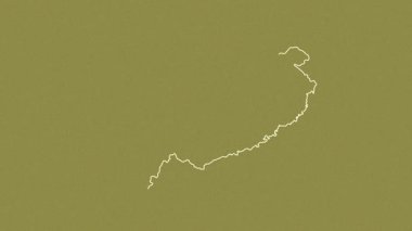 Mbomou, Orta Afrika Cumhuriyeti 'nin bir ilçesi. Desen