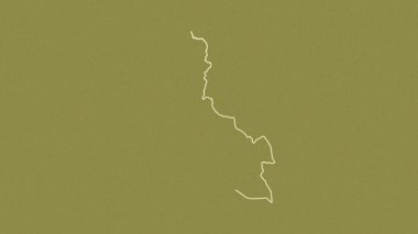 Svay Rieng - Kamboçya vilayeti, çıkarıldı. Desen