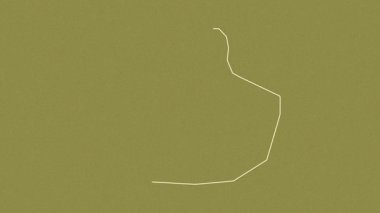 Al Uqsur, Mısır, çıkarıldı. Desen