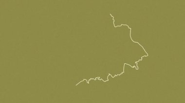 Jogeva, Estonya, çıkarıldı. Desen