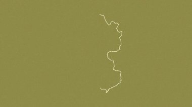 Lempira, Honduras, çıkarıldı. Desen