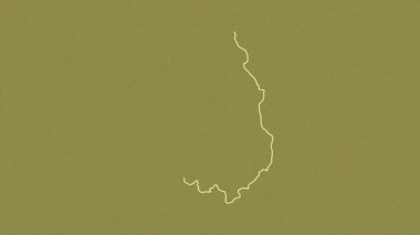 Fejer, Macaristan, çıkarıldı. Desen