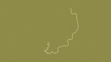 Jasz-Nagykun-Szolnok, Macaristan, çıkarıldı. Desen