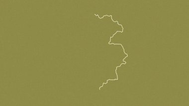 Lüksemburg, Lüksemburg, çıkarıldı. Desen