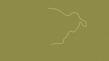 Glodeni, Moldova, çıkarıldı. Desen