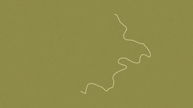 Soldanesti, Moldova, çıkarıldı. Desen