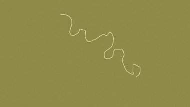 Soroca, Moldova, çıkarıldı. Desen