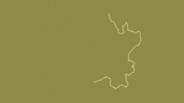 Merkez, Nepal, çıkarıldı. Desen