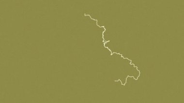 Romanya 'nın Brasov kenti tahliye edildi. Desen