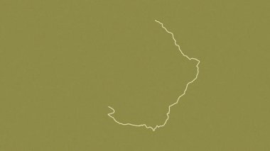 Pirotski, Sırbistan, çıkarıldı. Desen