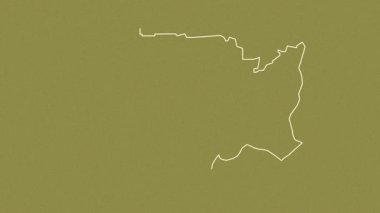 Spodnjeposavska, Slovenya, çıkarıldı. Desen