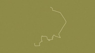 El Cezire, Sudan, çıkarıldı. Desen