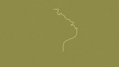 Ardahan, Türkiye, Türkiye çıkarıldı. Desen