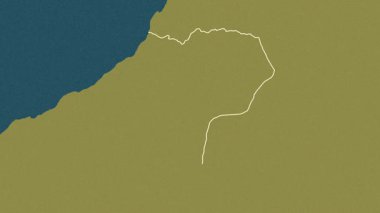 Artvin, Türkiye, Türkiye çıkarıldı. Desen