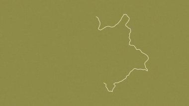 Hakkari, Türkiye, Türkiye çıkarıldı. Desen