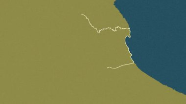 Kirklareli, Türkiye, Türkiye çıkarıldı. Desen