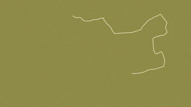 Mardin, Türkiye, Türkiye çıkarıldı. Desen