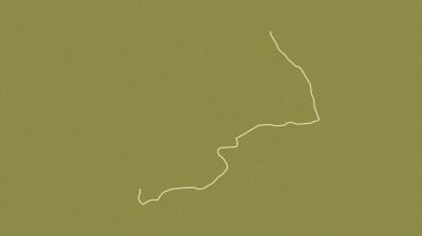 Mus, Türkiye, Türkiye, çıkarıldı. Desen