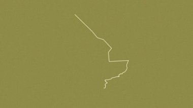 Meryem, Türkmenistan, çıkarıldı. Desen