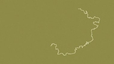 Kirovohrad, Ukrayna ve Kırım, çıkarıldı. Desen