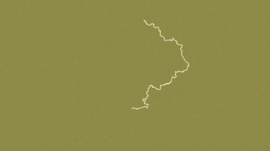 L 'viv, Ukrayna ve Kırım, çıkarıldı. Desen