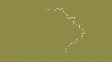 Poltava, Ukrayna ve Kırım, çıkarıldı. Desen