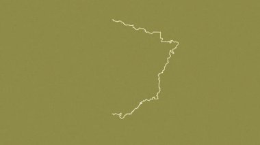 Rivne, Ukrayna ve Kırım, çıkarıldı. Desen