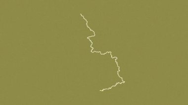 Sumy, Ukrayna ve Kırım, çıkarıldı. Desen